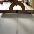 画像13: 【Mackie Designs】 Sidecut Fish 6'4