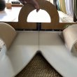 画像14: 【Mackie Designs】 Sidecut Fish 6'4