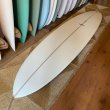画像8: 30%off SALE【THOMAS BEXSON SURFDOARDS/トーマスベクソンサーフボード】Has Been 8'2"