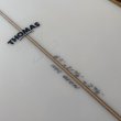 画像11: 30%off SALE【THOMAS BEXSON SURFDOARDS/トーマスベクソンサーフボード】Has Been 8'2"