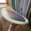 画像7: 30%off SALE【THOMAS BEXSON SURFDOARDS/トーマスベクソンサーフボード】Has Been 8'2"
