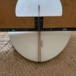 画像15: 30%off SALE【THOMAS BEXSON SURFDOARDS/トーマスベクソンサーフボード】Has Been 8'2"