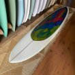 画像3: 30%off SALE【THOMAS BEXSON SURFDOARDS/トーマスベクソンサーフボード】Has Been 8'2"