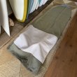 画像18: 【elephant/エレファント】SURFBOARD COVER / A Type Point Nose