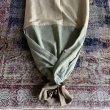 画像18: 【elephant/エレファント】SURFBOARD COVER / B Type Round Nose 