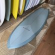 画像3: Medium The Brand RPM 5'8 Shaped by Tappy Yoshikawa