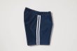 画像3: 【Yellow Rat】LJ Trunks (Navy)