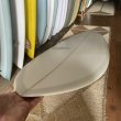 画像6: 【YU SURFBOARDS】 Quattro Single 7'2 Rio Ueda Shape