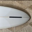 画像11: 【YU SURFBOARDS】 Quattro Single 7'2 Rio Ueda Shape