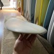 画像8: 【YU SURFBOARDS】 Quattro Single 7'2 Rio Ueda Shape