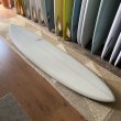 画像4: 【YU SURFBOARDS】 Quattro Single 7'2 Rio Ueda Shape