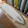 画像10: 【YU SURFBOARDS】 Quattro Single 7'2 Rio Ueda Shape