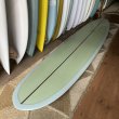 画像3: TRANSISTOR BRAND POPO 9'6