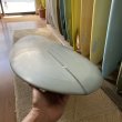 画像8: 【CRAFT SURFBOARD/クラフトサーフボード】Fresh Egg 7'2"