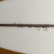 画像8: 20%OFF Yoint Dancing Stick 9'8