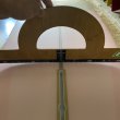 画像14: 20%OFF Yoint Dancing Stick 9'2
