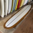 画像3: 20%OFF Yoint Dancing Stick 9'8