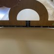 画像13: 20%OFF Yoint Dancing Stick 9'2