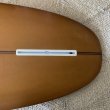 画像12: 20%OFF Yoint Dancing Stick 9'8