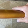 画像6: 20%OFF Yoint Dancing Stick 9'8