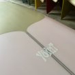 画像10: 20%OFF Yoint Dancing Stick 9'2