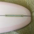 画像11: 20%OFF Yoint Dancing Stick 9'2