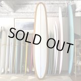 画像: 20%OFF Yoint Dancing Stick 9'8
