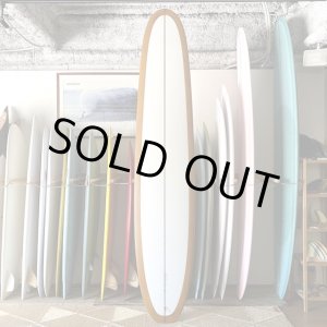 画像: 20%OFF Yoint Dancing Stick 9'8