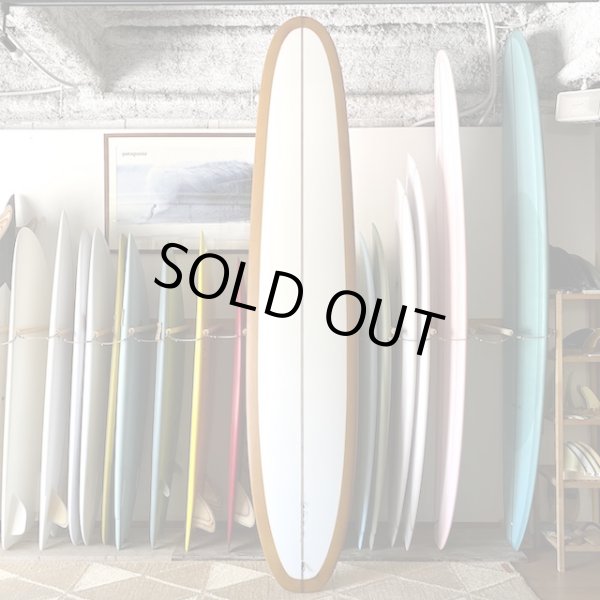 画像1: 20%OFF Yoint Dancing Stick 9'8