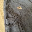 画像4: 【YOINT】Hemp/Organic Cotton Mountain Shorts Black