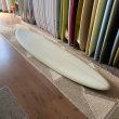 画像4: 【YU SURFBOARDS】SINGLE FIN 6'10" YU shape