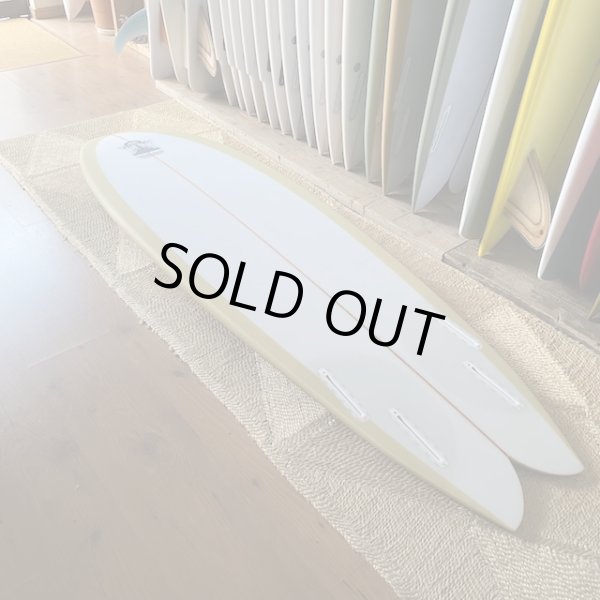 Pukas-Surf-Shop-Josh-Keogh-