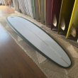 画像10: 【Joshua Keogh】Liberator 7’4” 10%off