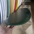 画像6: 【Joshua Keogh】Liberator 7’4” 10%off