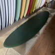 画像3: 【Joshua Keogh】Liberator 7’4” 10%off