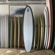 画像2: 【Joshua Keogh】Liberator 7’4” 10%off