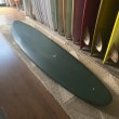 画像4: 【Joshua Keogh】Liberator 7’4” 10%off