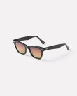 画像5: 【EPOKHE】SZEX(MONA FOMA) Black Polished/Rainbow Gradient Polarised