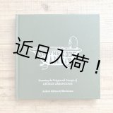画像: 【ON THE EDGE OF A DREAM】BOOK/DVD 日本語字幕付き