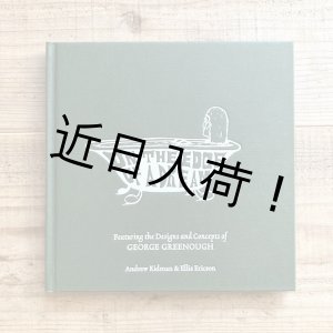 画像: 【ON THE EDGE OF A DREAM】BOOK/DVD 日本語字幕付き