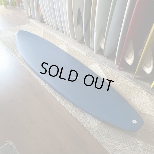 Joshua Keogh】M2 SQUARE TAIL QUAD 6'8 - RIDE SURF+SPORT Joshua Keogh】M2 SQUARE TAIL QUAD 6'8 - RIDE SURF+SPORT