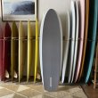 画像2: 【Ellis Ericson Surfboards】First Model 6'4"