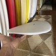 画像7: 【Ellis Ericson Surfboards】First Model 6'4"