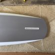 画像12: 【Ellis Ericson Surfboards】First Model 6'4"