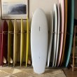 画像1: 【Ellis Ericson Surfboards】First Model 6'4"