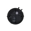 画像4: 【TRANSPARENT/トランスペアレント】Light Speaker Black/Hi-Fi Bluetoothスピーカー