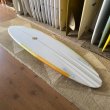画像11: 【Morning Of The Earth Surfboards】FIJI 5'8"