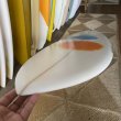 画像7: 【Morning Of The Earth Surfboards】AU Go Go 5'11"