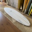 画像11: 【Morning Of The Earth Surfboards】AU Go Go 5'11"