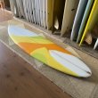 画像4: 【Morning Of The Earth Surfboards】FIJI 5'8"